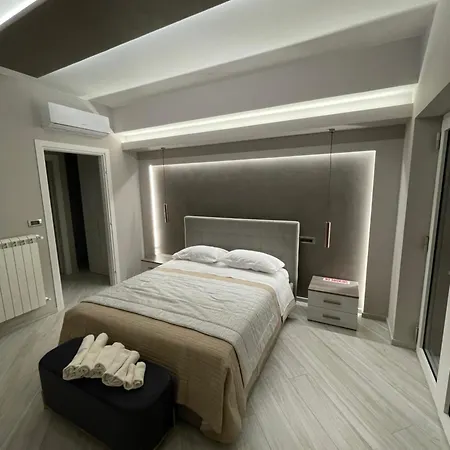 La Quercia 3* Ticchiena