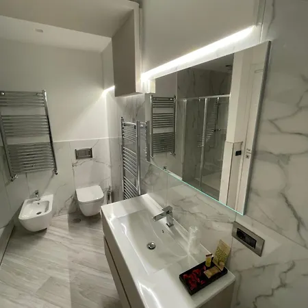 La Quercia Casa de hóspedes Ticchiena