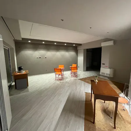 La Quercia Casa de hóspedes