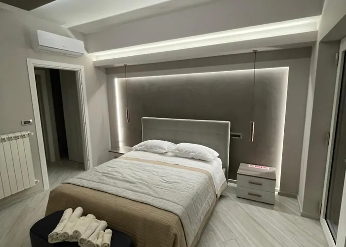 La Quercia 3* Ticchiena